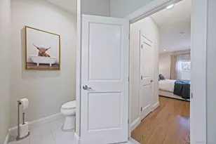 59 Farm Acre Cir, Mount Sinai, NY 11766 - Photo 21