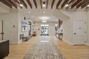 59 Farm Acre Cir, Mount Sinai, NY 11766 - Photo 43