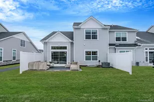 59 Farm Acre Cir, Mount Sinai, NY 11766 - Photo 39