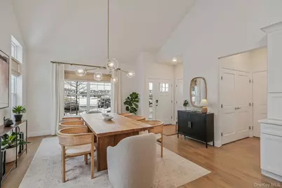 59 Farm Acre Circle, Mount Sinai, NY 11766 - Photo 9