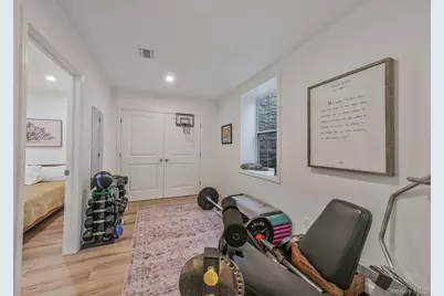 59 Farm Acre Circle, Mount Sinai, NY 11766 - Photo 35