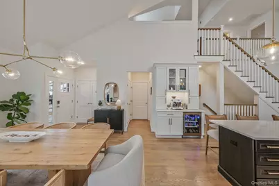 59 Farm Acre Circle, Mount Sinai, NY 11766 - Photo 7