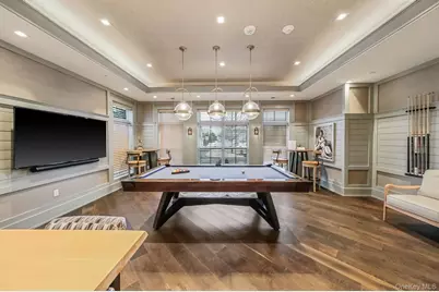 59 Farm Acre Circle, Mount Sinai, NY 11766 - Photo 45