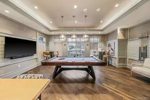 59 Farm Acre Cir, Mount Sinai, NY 11766 - Photo 45