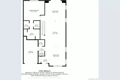 59 Farm Acre Circle, Mount Sinai, NY 11766 - Photo 49