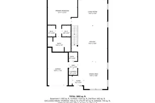 59 Farm Acre Cir, Mount Sinai, NY 11766 - Photo 49