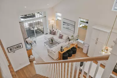 59 Farm Acre Circle, Mount Sinai, NY 11766 - Photo 25