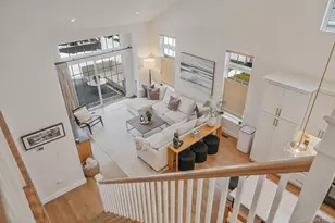 59 Farm Acre Cir, Mount Sinai, NY 11766 - Photo 25