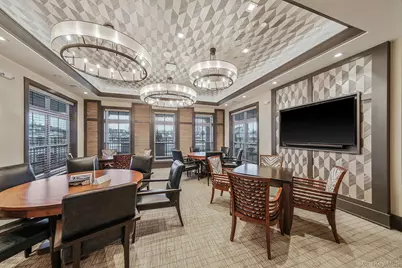 59 Farm Acre Circle, Mount Sinai, NY 11766 - Photo 47