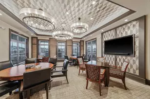 59 Farm Acre Cir, Mount Sinai, NY 11766 - Photo 47