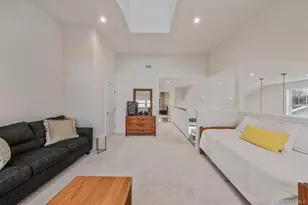 59 Farm Acre Cir, Mount Sinai, NY 11766 - Photo 27