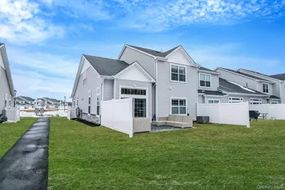 59 Farm Acre Circle, Mount Sinai, NY 11766 - Photo 31