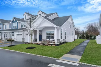 59 Farm Acre Circle, Mount Sinai, NY 11766 - Photo 5