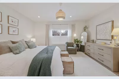 59 Farm Acre Circle, Mount Sinai, NY 11766 - Photo 19