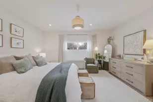 59 Farm Acre Cir, Mount Sinai, NY 11766 - Photo 19