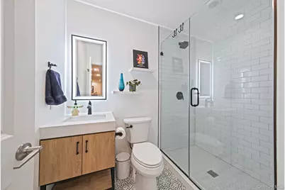 59 Farm Acre Circle, Mount Sinai, NY 11766 - Photo 33