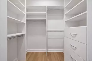 59 Farm Acre Cir, Mount Sinai, NY 11766 - Photo 23