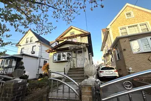 104-58 121st St, Richmond Hill, NY 11419 - Photo 1