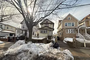 104-58 121st St, Richmond Hill, NY 11419 - Photo 1