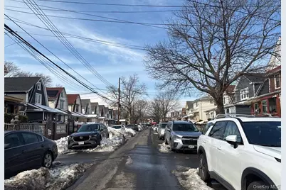 104-58 121st Street, Richmond Hill, NY 11419 - Photo 3