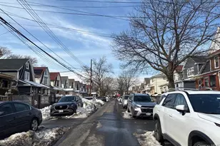 104-58 121st St, Richmond Hill, NY 11419 - Photo 3