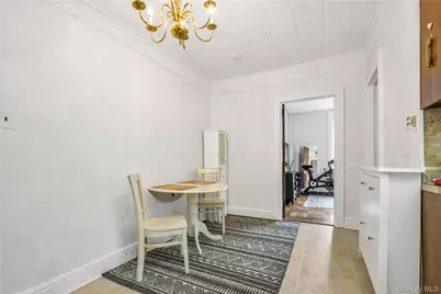 2334 28th Street, Astoria, NY 11105 - Photo 31