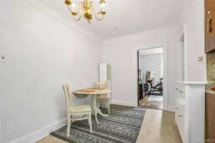 23-34 28th St, Astoria, NY 11105 - Photo 31