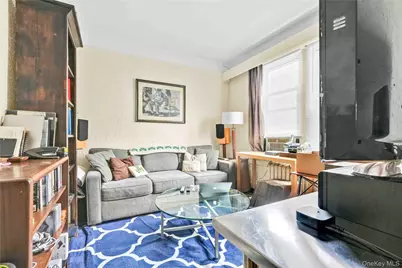 2334 28th Street, Astoria, NY 11105 - Photo 19