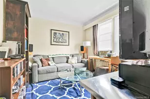 23-34 28th St, Astoria, NY 11105 - Photo 19