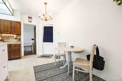 2334 28th Street, Astoria, NY 11105 - Photo 35