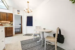 23-34 28th St, Astoria, NY 11105 - Photo 35