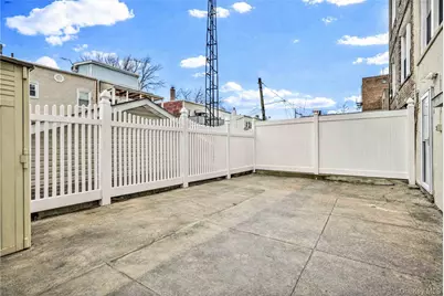 2334 28th Street, Astoria, NY 11105 - Photo 47