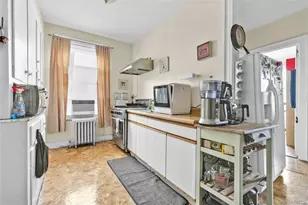 23-34 28th St, Astoria, NY 11105 - Photo 23