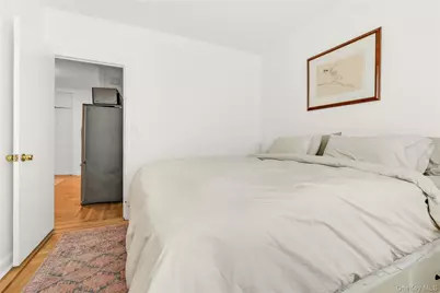 2334 28th Street, Astoria, NY 11105 - Photo 9