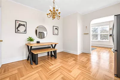 2334 28th Street, Astoria, NY 11105 - Photo 17