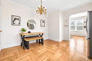 23-34 28th St, Astoria, NY 11105 - Photo 17