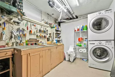 2334 28th Street, Astoria, NY 11105 - Photo 39