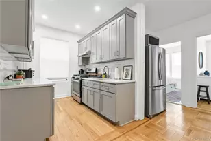 23-34 28th St, Astoria, NY 11105 - Photo 5