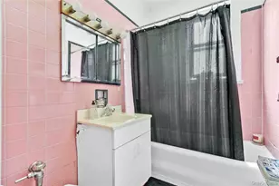 23-34 28th St, Astoria, NY 11105 - Photo 25
