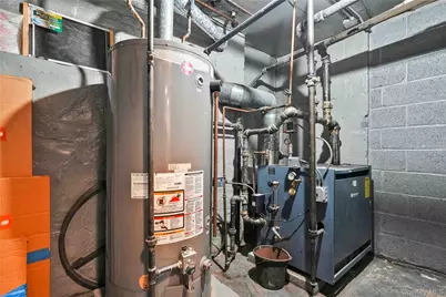 2334 28th Street, Astoria, NY 11105 - Photo 45