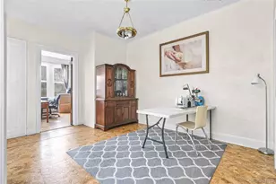 23-34 28th St, Astoria, NY 11105 - Photo 21