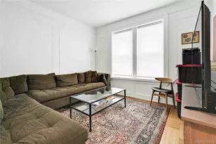 23-34 28th St, Astoria, NY 11105 - Photo 37