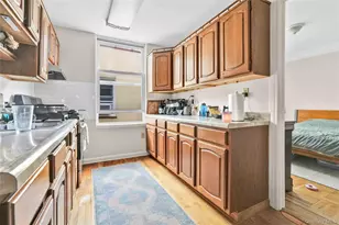 23-34 28th St, Astoria, NY 11105 - Photo 15