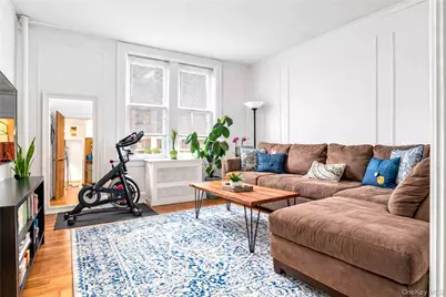 2334 28th Street, Astoria, NY 11105 - Photo 33