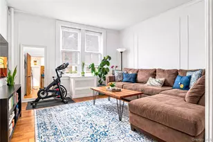 23-34 28th St, Astoria, NY 11105 - Photo 33