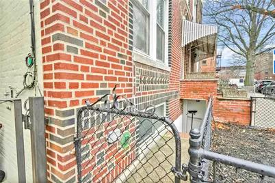 2334 28th Street, Astoria, NY 11105 - Photo 3