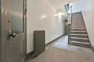 23-34 28th St, Astoria, NY 11105 - Photo 11