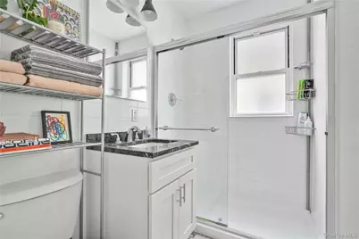 2334 28th Street, Astoria, NY 11105 - Photo 7