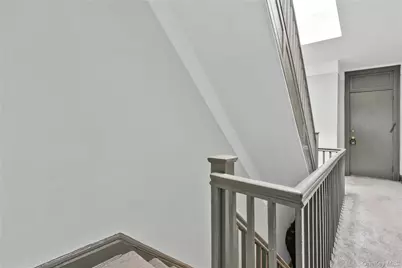 2334 28th Street, Astoria, NY 11105 - Photo 27