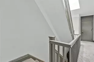 23-34 28th St, Astoria, NY 11105 - Photo 27